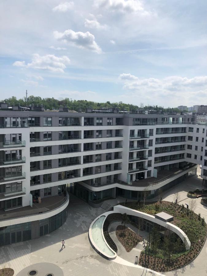 Unique 106 Apartment กดิเนีย ภายนอก รูปภาพ