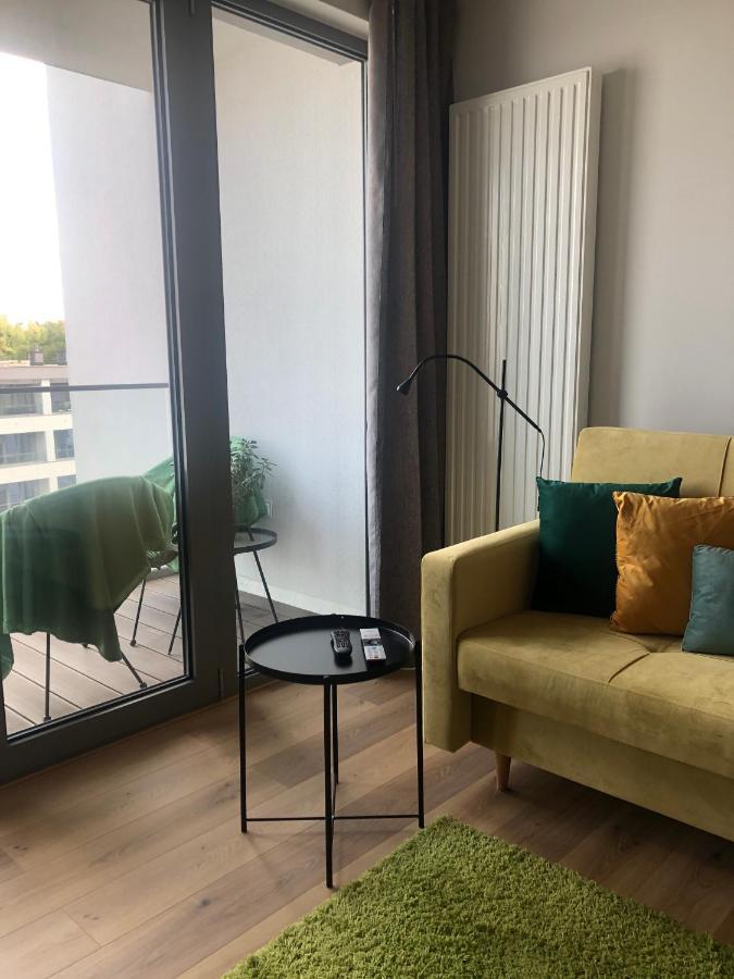 Unique 106 Apartment กดิเนีย ภายนอก รูปภาพ