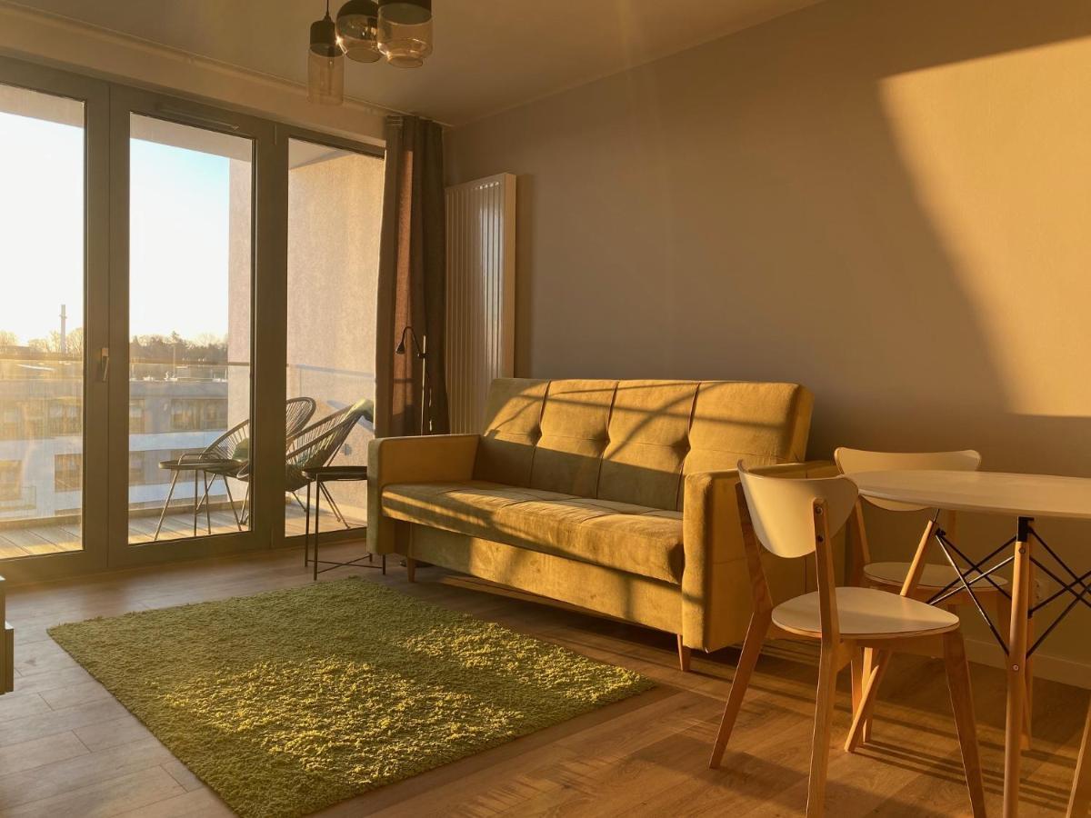 Unique 106 Apartment กดิเนีย ภายนอก รูปภาพ